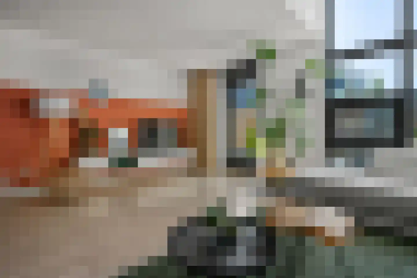 Walter Kollolaan 204 Utrecht thumbnail 6