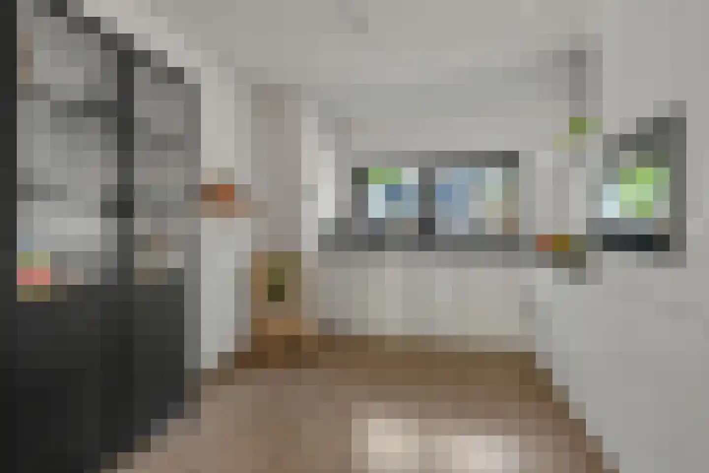 Walter Kollolaan 204 Utrecht thumbnail 8