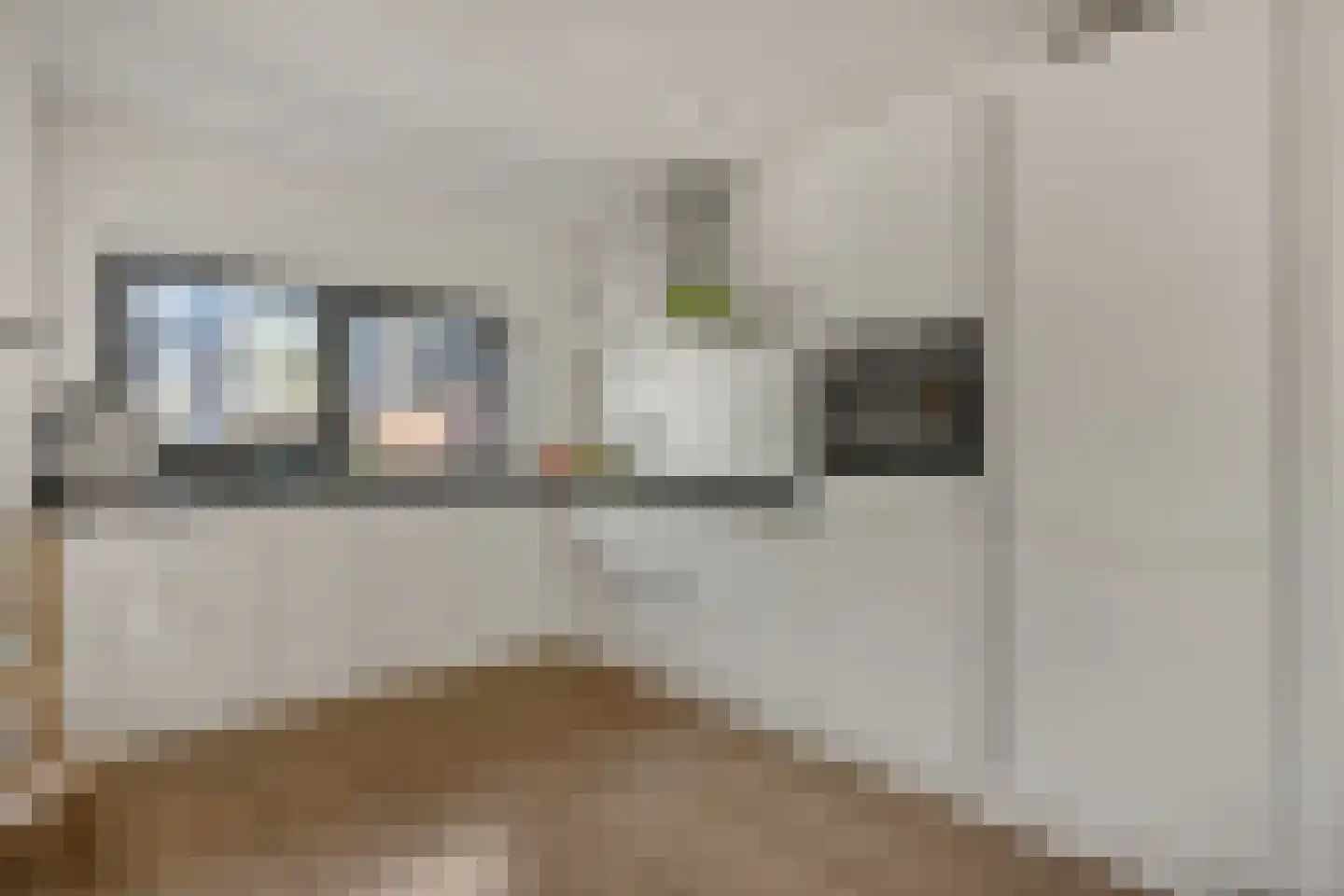 Walter Kollolaan 204 Utrecht thumbnail 9