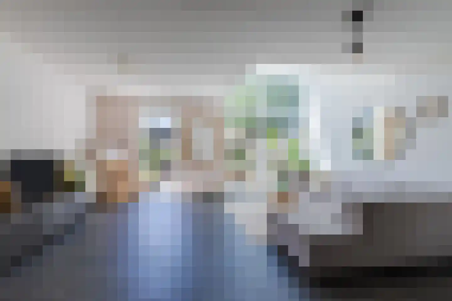 Walter Kollolaan 212 Utrecht thumbnail 10