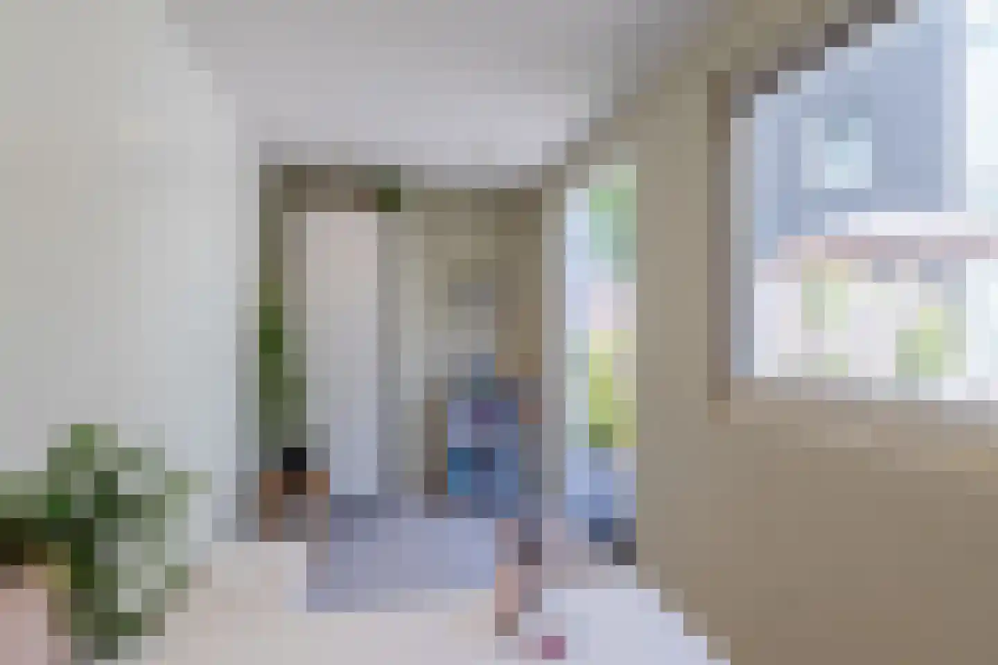 Walter Kollolaan 212 Utrecht thumbnail 16