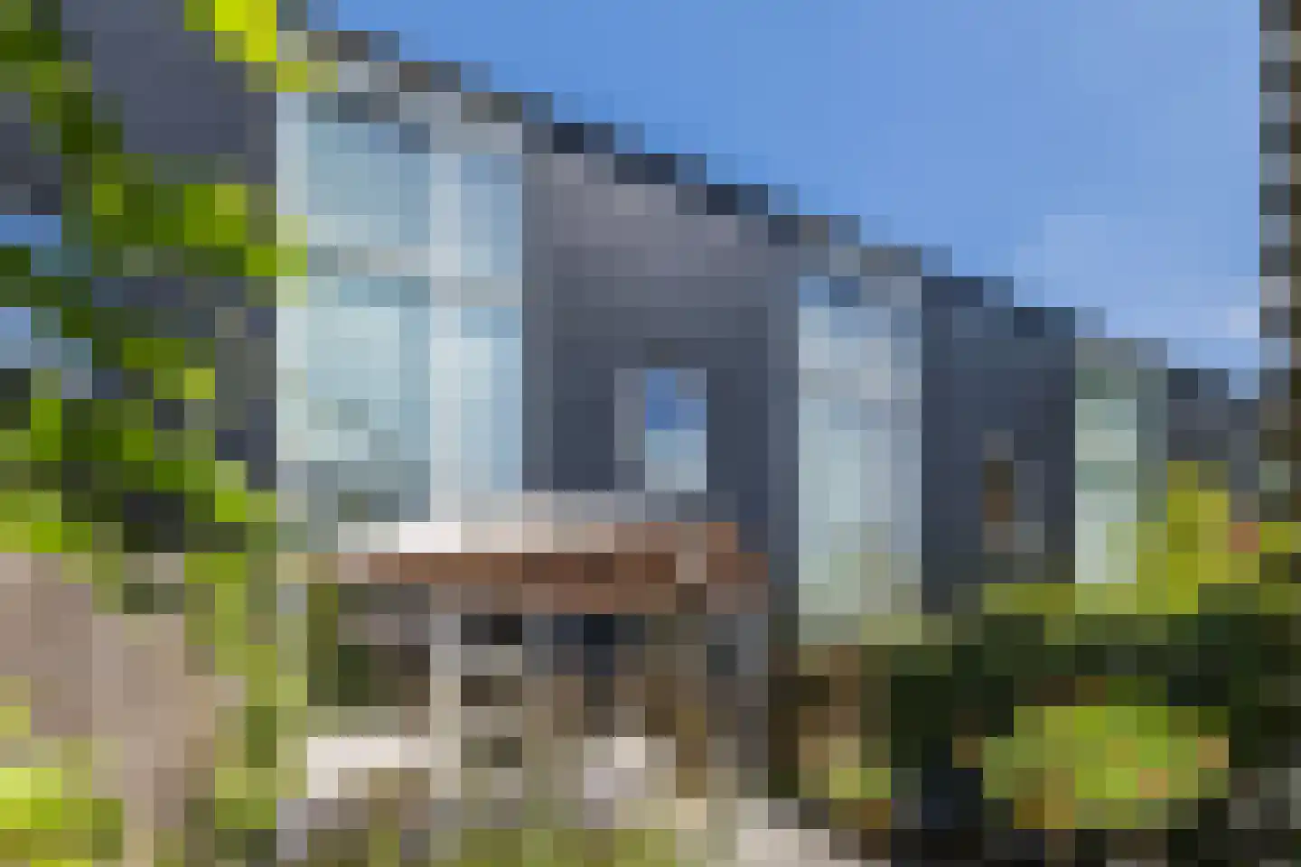 Walter Kollolaan 212 Utrecht thumbnail 17