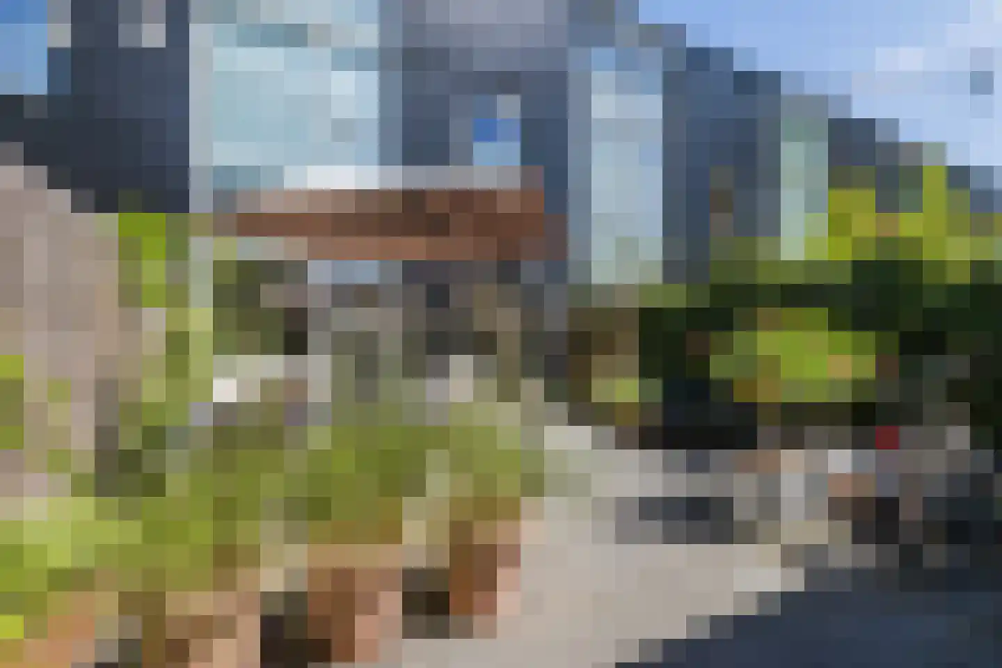 Walter Kollolaan 212 Utrecht thumbnail 19
