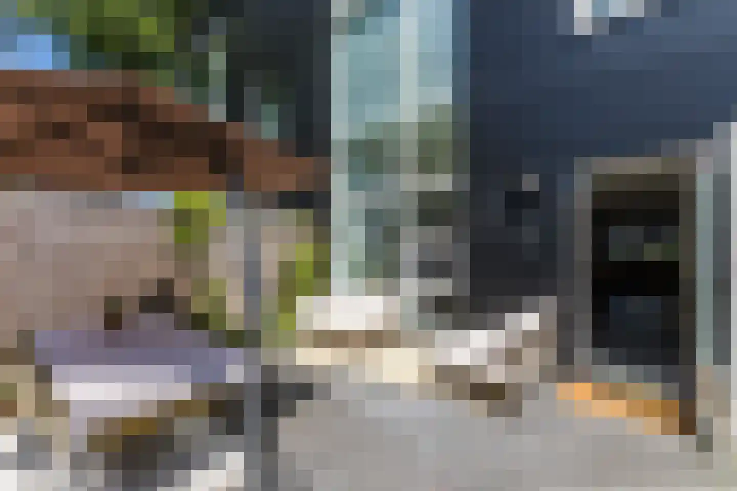Walter Kollolaan 212 Utrecht thumbnail 20