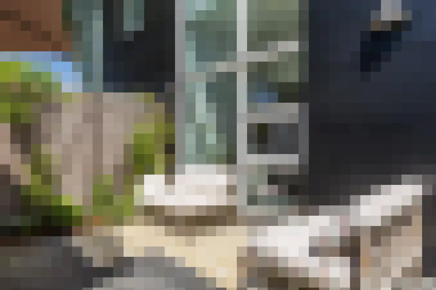Walter Kollolaan 212 Utrecht thumbnail 21