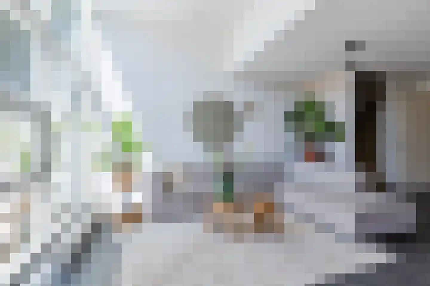 Walter Kollolaan 212 Utrecht thumbnail 22