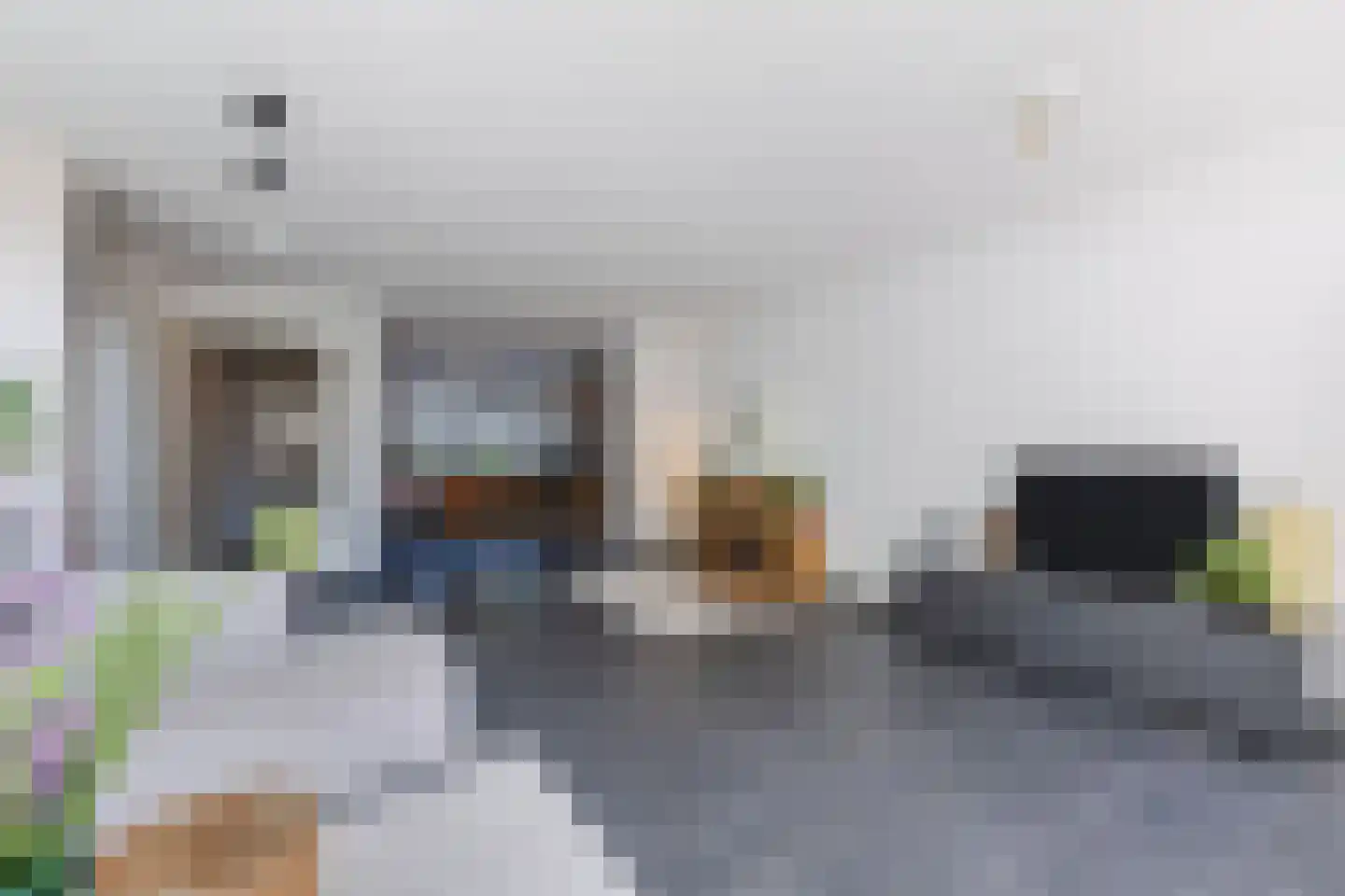Walter Kollolaan 212 Utrecht thumbnail 23