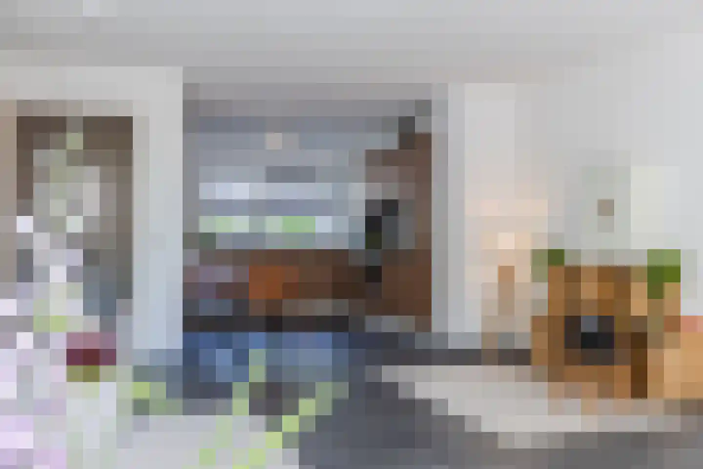 Walter Kollolaan 212 Utrecht thumbnail 24