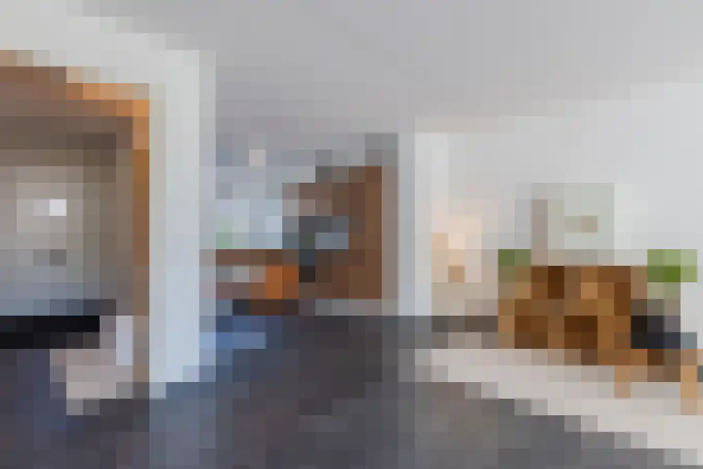 Walter Kollolaan 212 Utrecht thumbnail 25