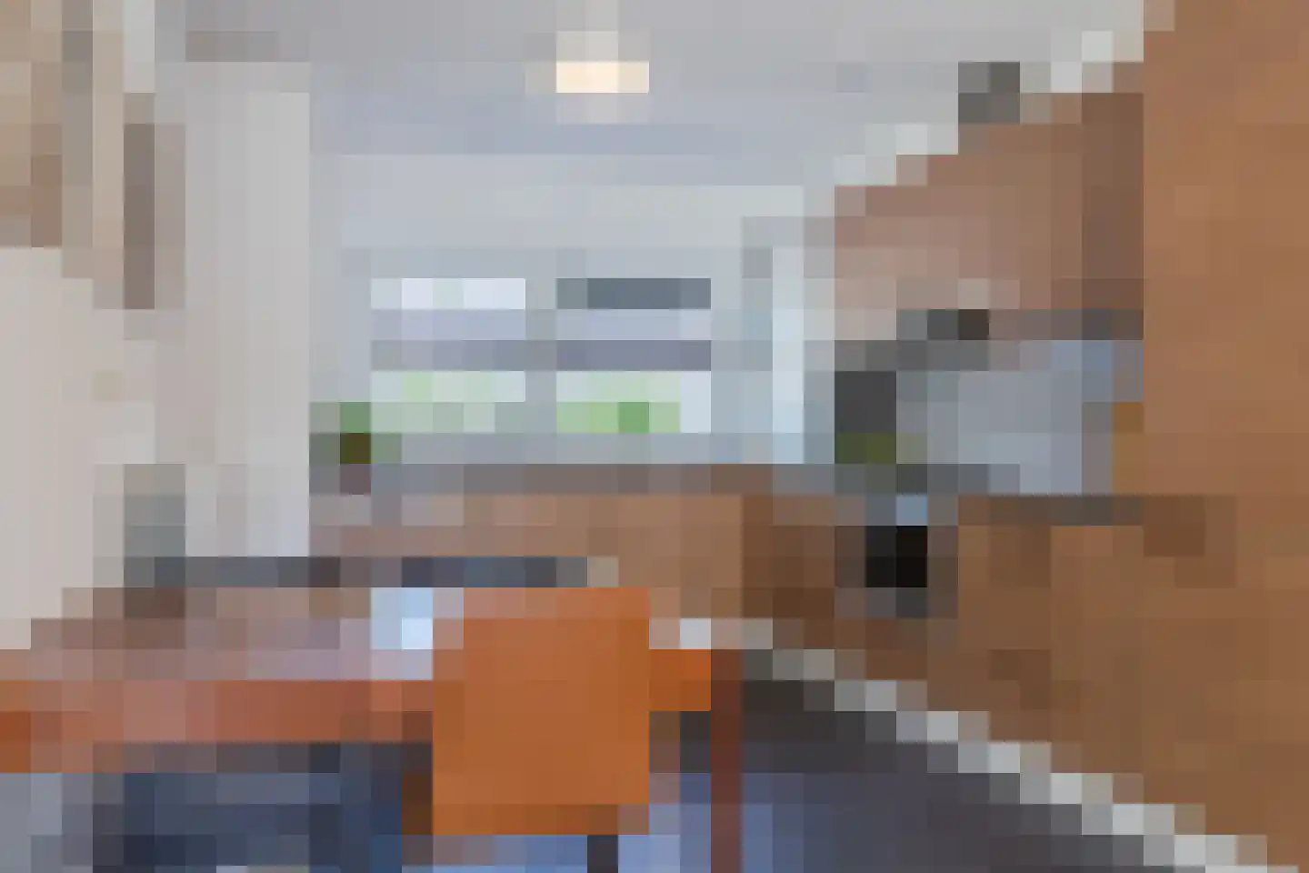 Walter Kollolaan 212 Utrecht thumbnail 26
