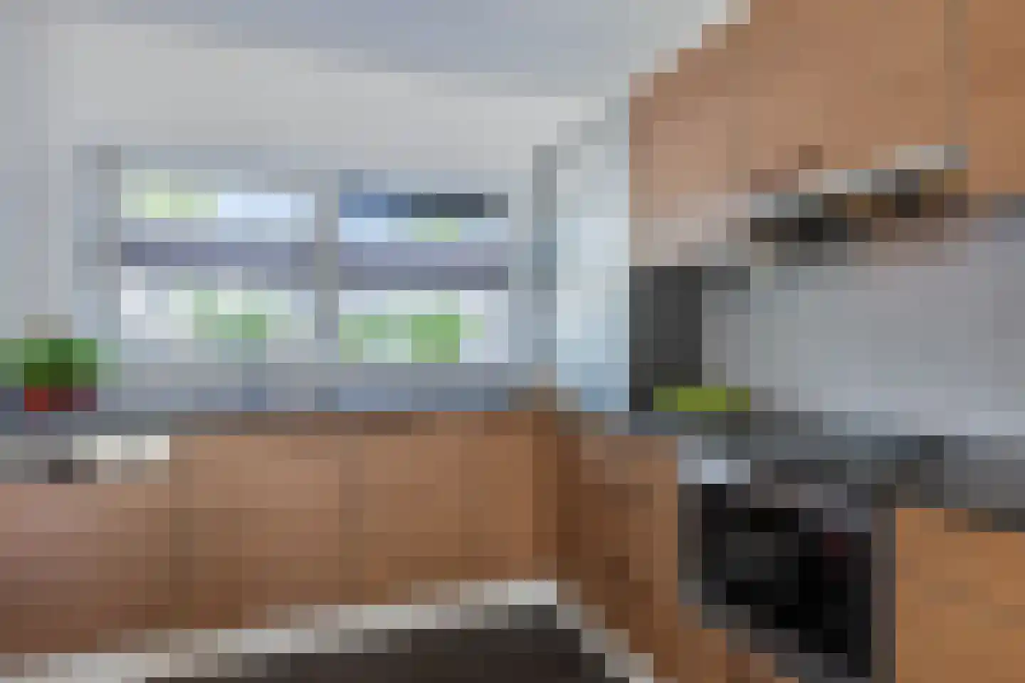Walter Kollolaan 212 Utrecht thumbnail 27