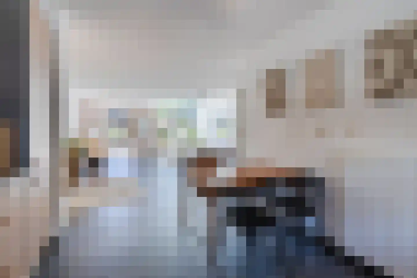 Walter Kollolaan 212 Utrecht thumbnail 28