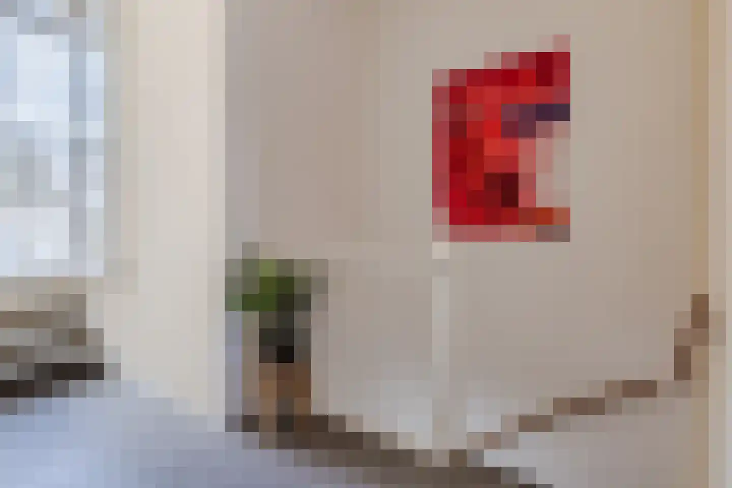 Walter Kollolaan 212 Utrecht thumbnail 29