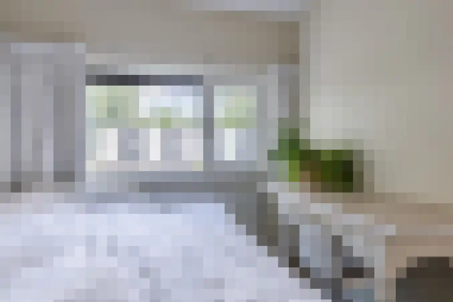 Walter Kollolaan 212 Utrecht thumbnail 31