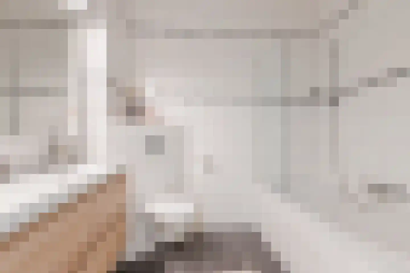 Walter Kollolaan 212 Utrecht thumbnail 36