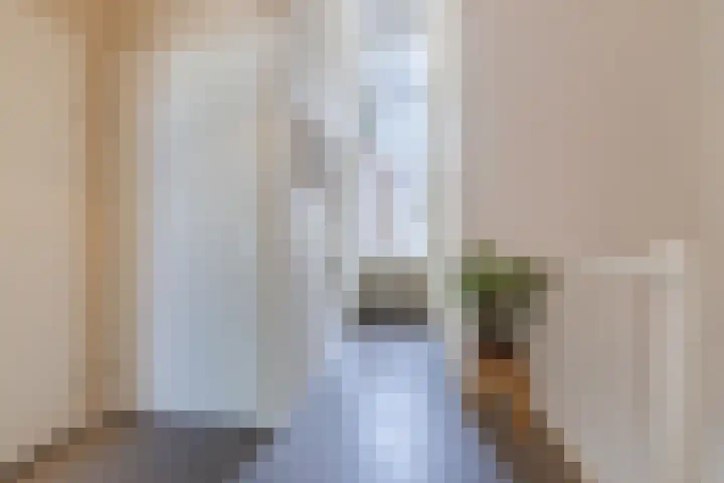 Walter Kollolaan 212 Utrecht thumbnail 39