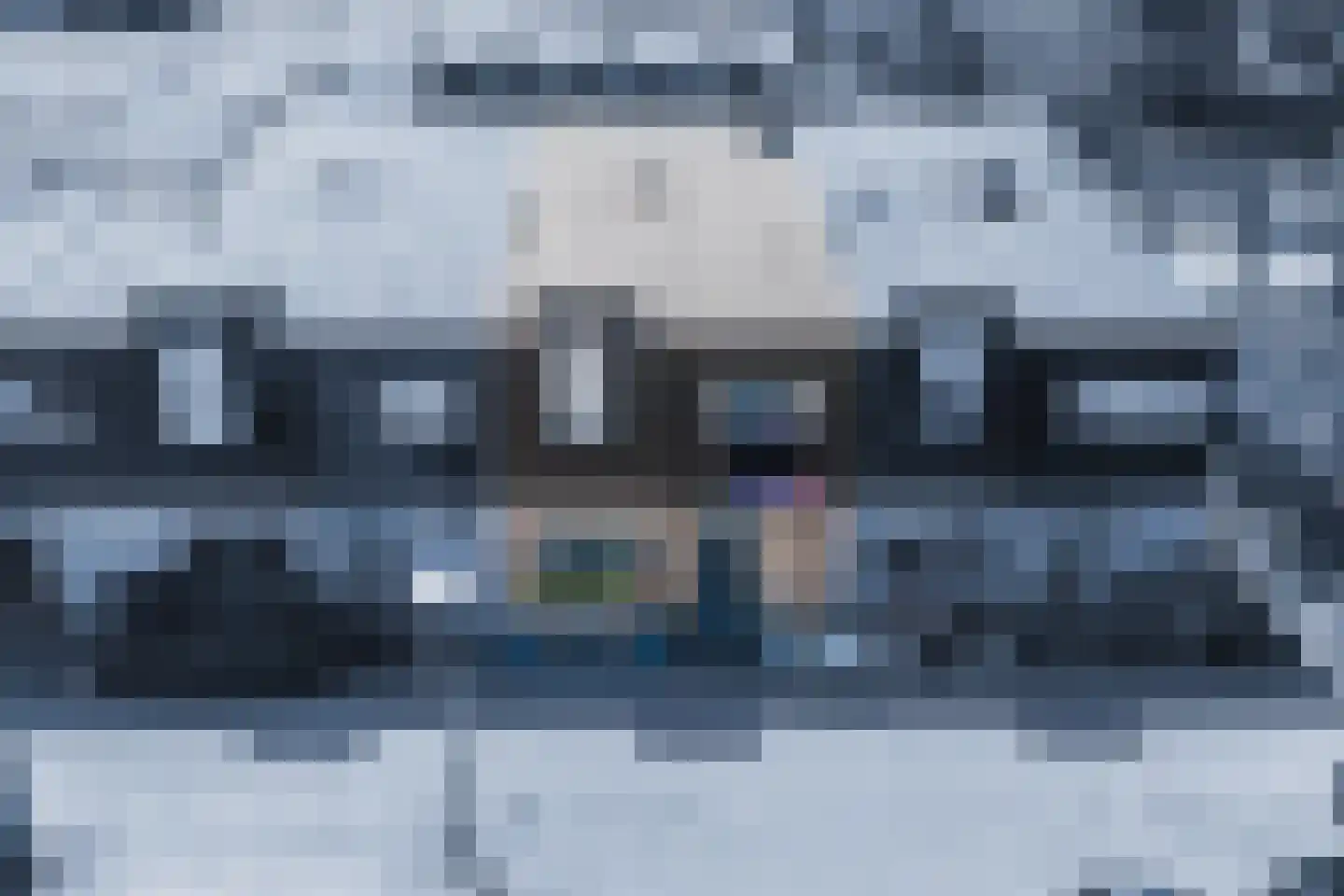 Walter Kollolaan 212 Utrecht thumbnail 4