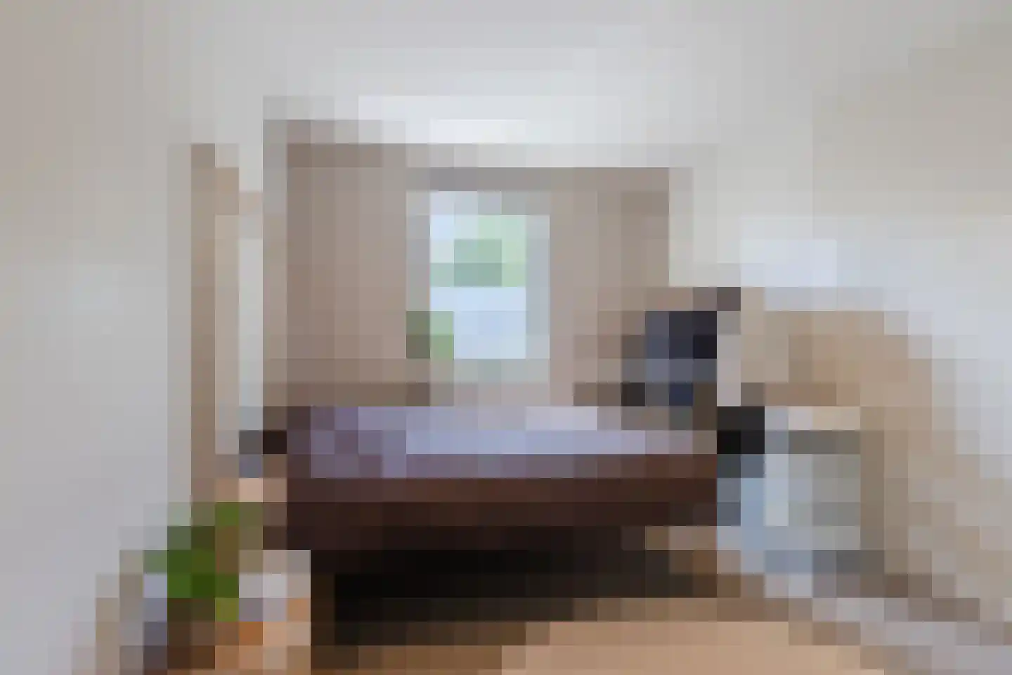 Walter Kollolaan 212 Utrecht thumbnail 41