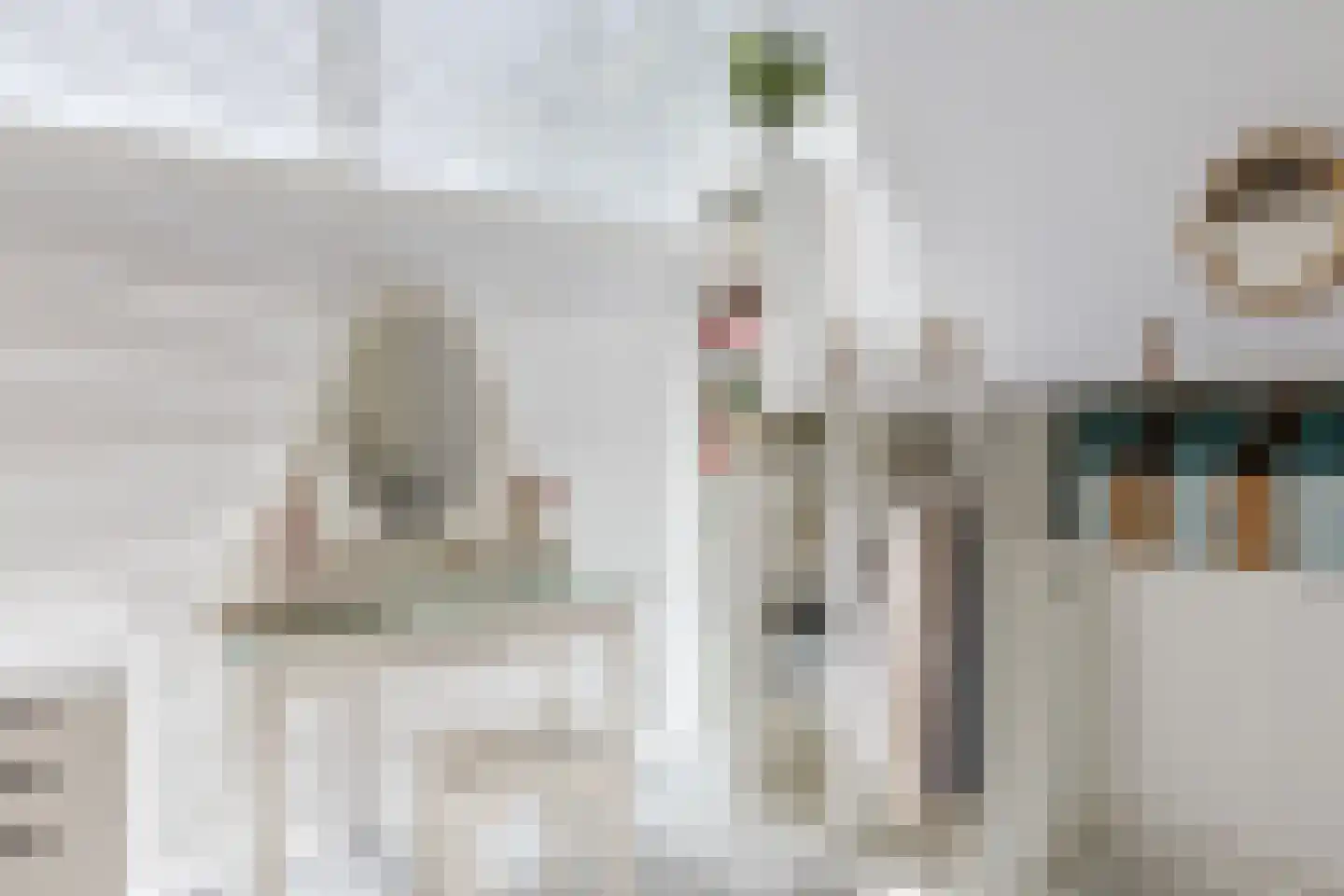 Walter Kollolaan 212 Utrecht thumbnail 43