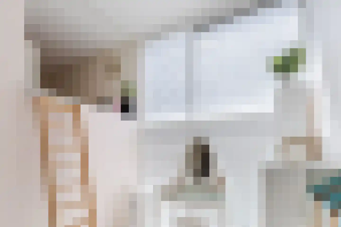 Walter Kollolaan 212 Utrecht thumbnail 45