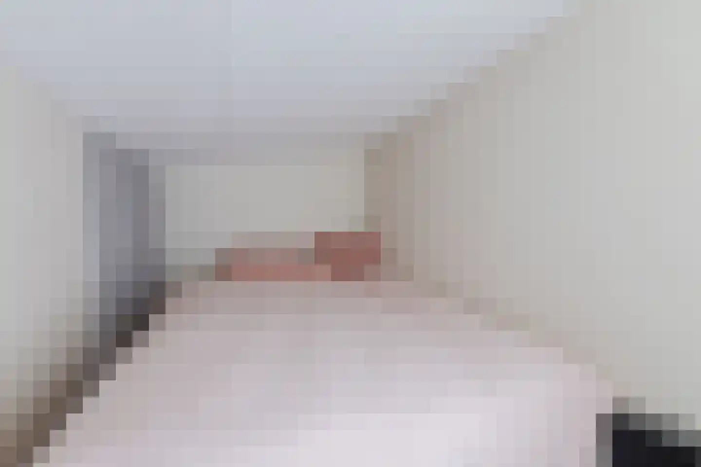 Walter Kollolaan 212 Utrecht thumbnail 46