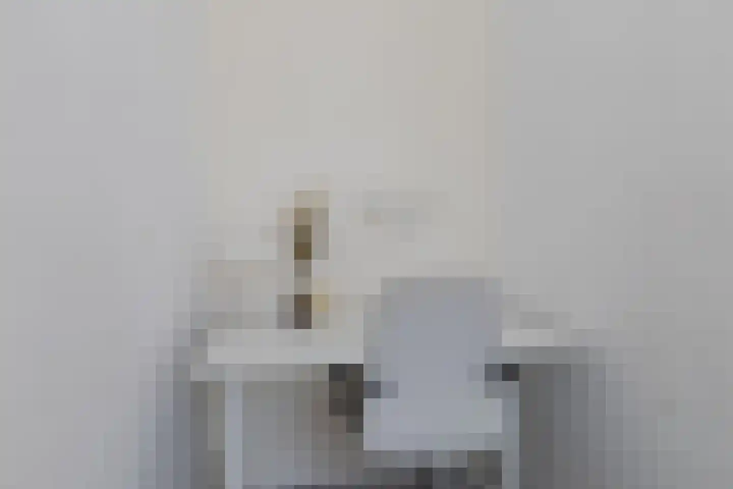 Walter Kollolaan 212 Utrecht thumbnail 48