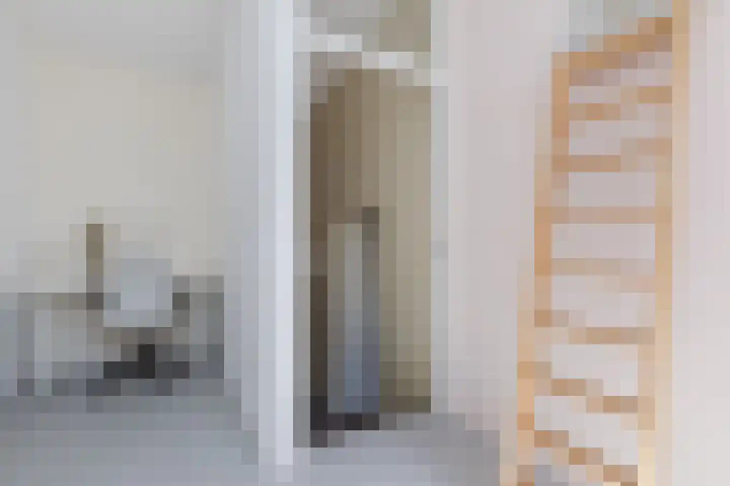 Walter Kollolaan 212 Utrecht thumbnail 49