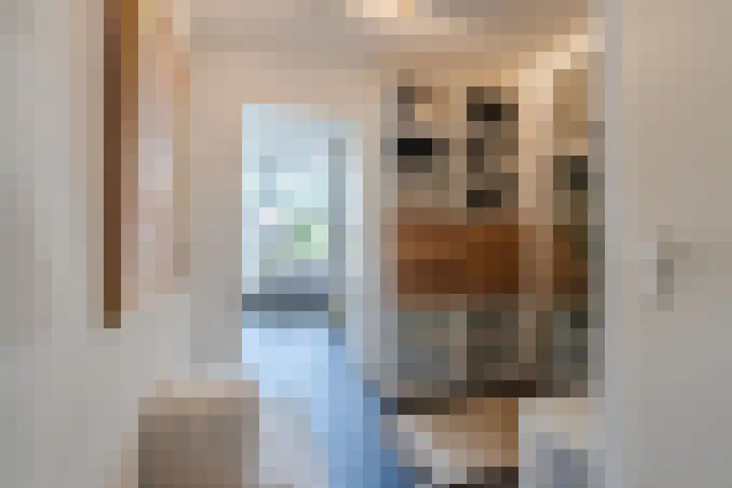 Walter Kollolaan 212 Utrecht thumbnail 5