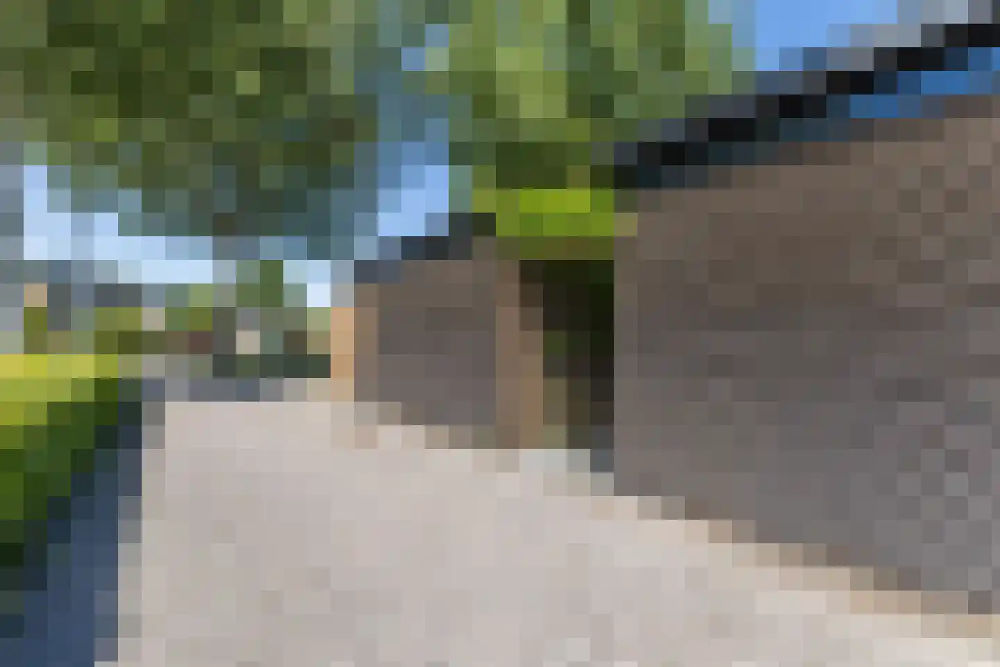 Walter Kollolaan 212 Utrecht thumbnail 52