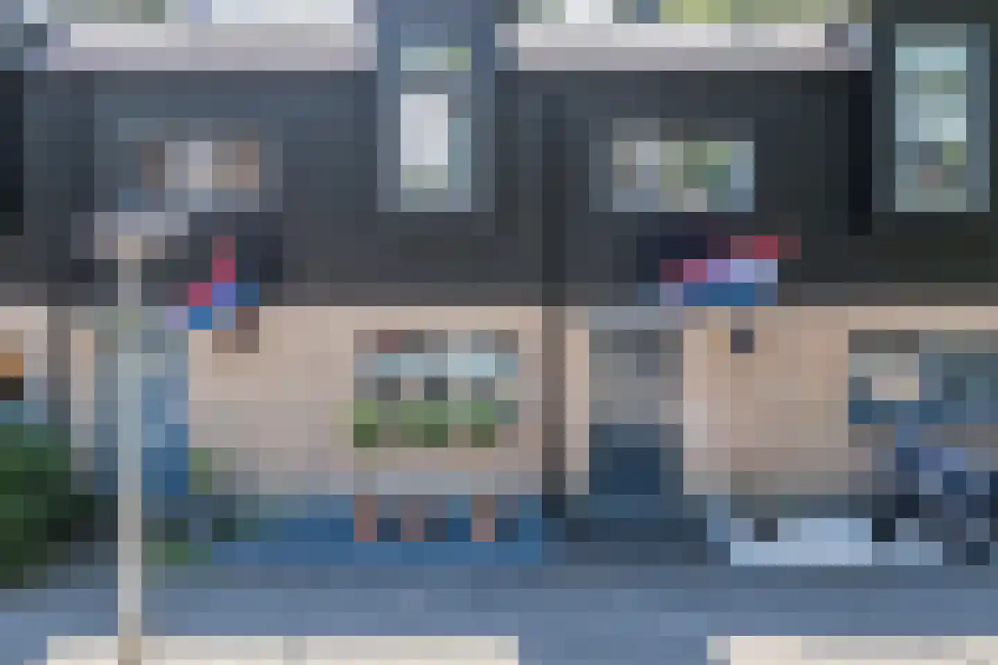 Walter Kollolaan 212 Utrecht thumbnail 53