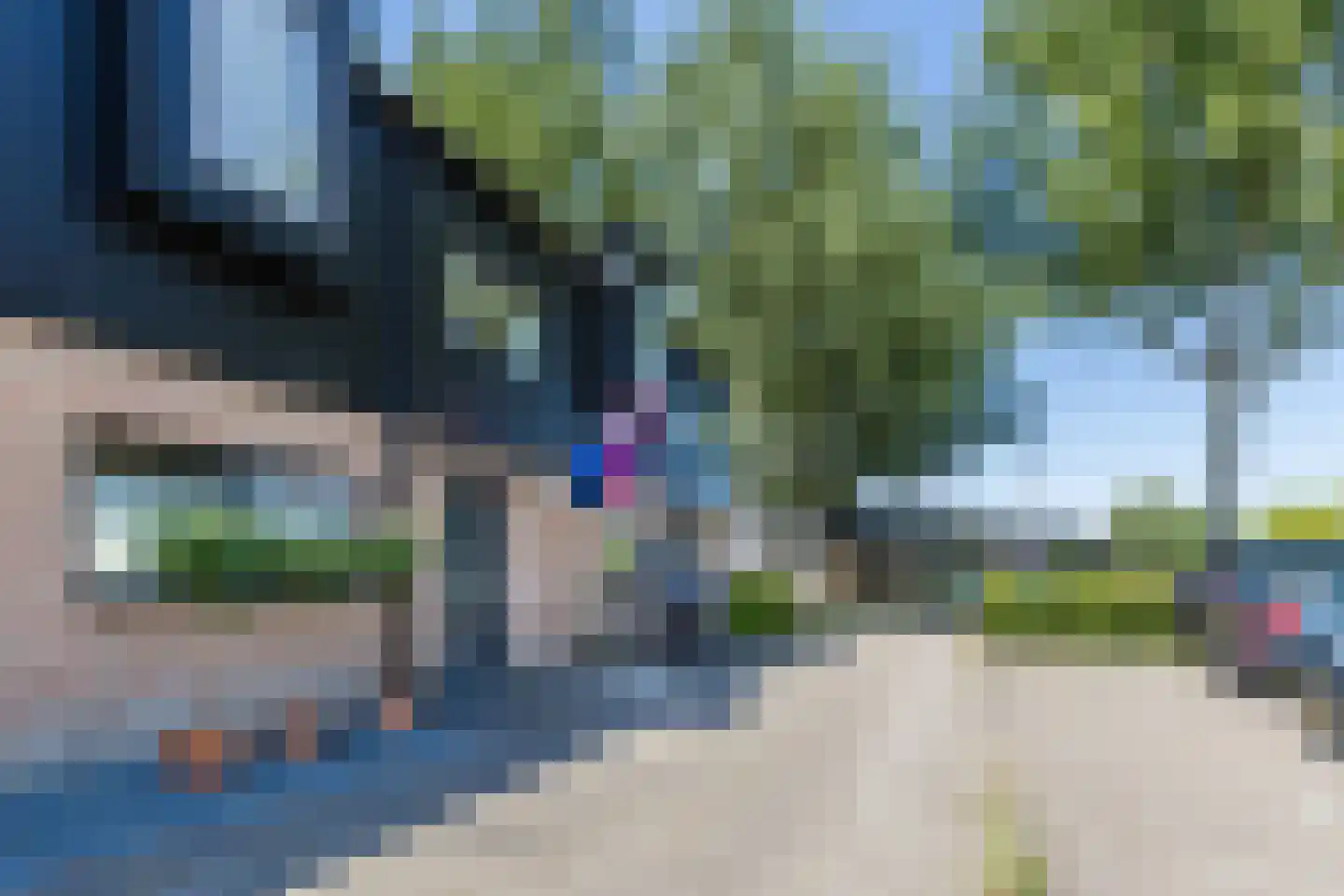 Walter Kollolaan 212 Utrecht thumbnail 54