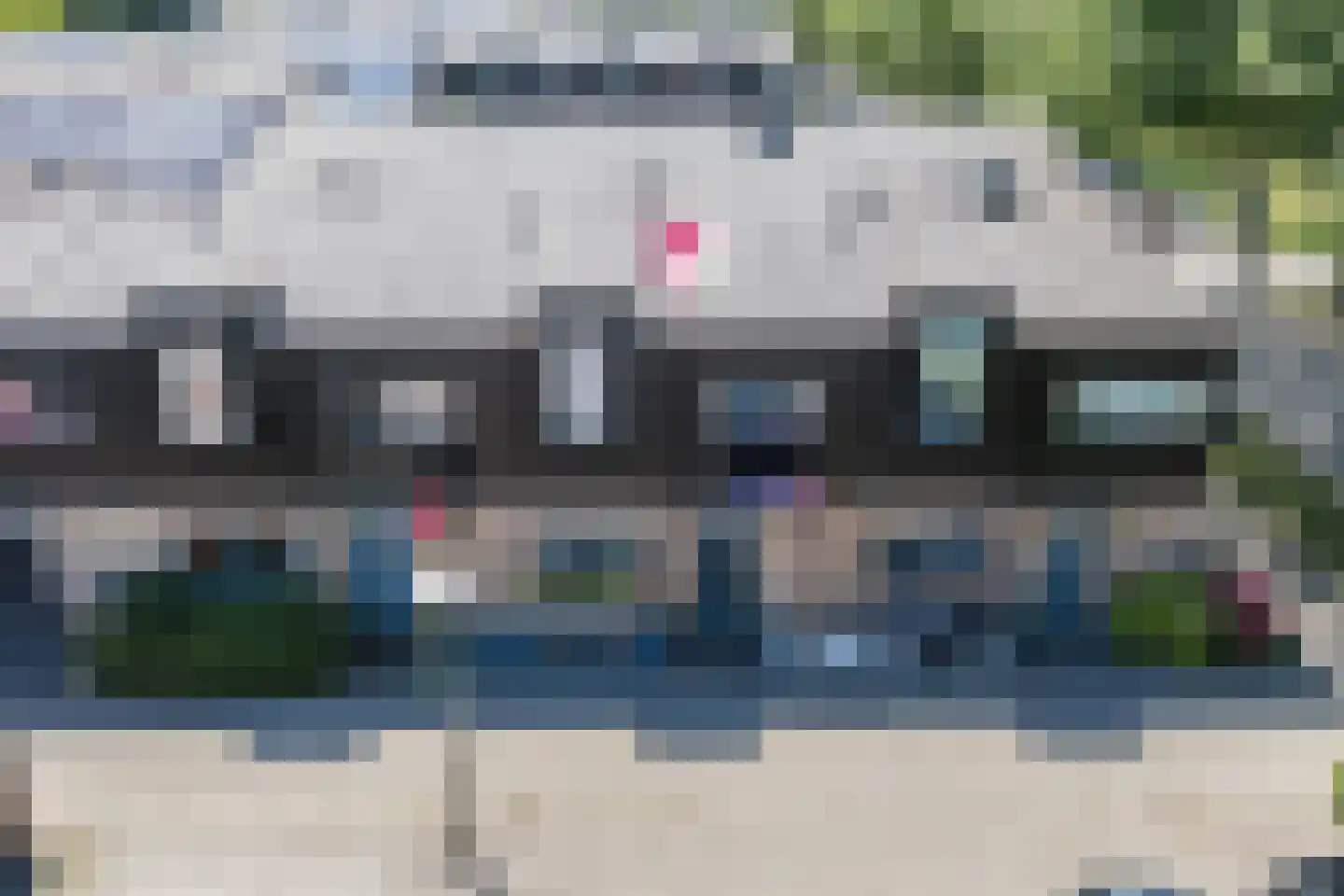 Walter Kollolaan 212 Utrecht thumbnail 55