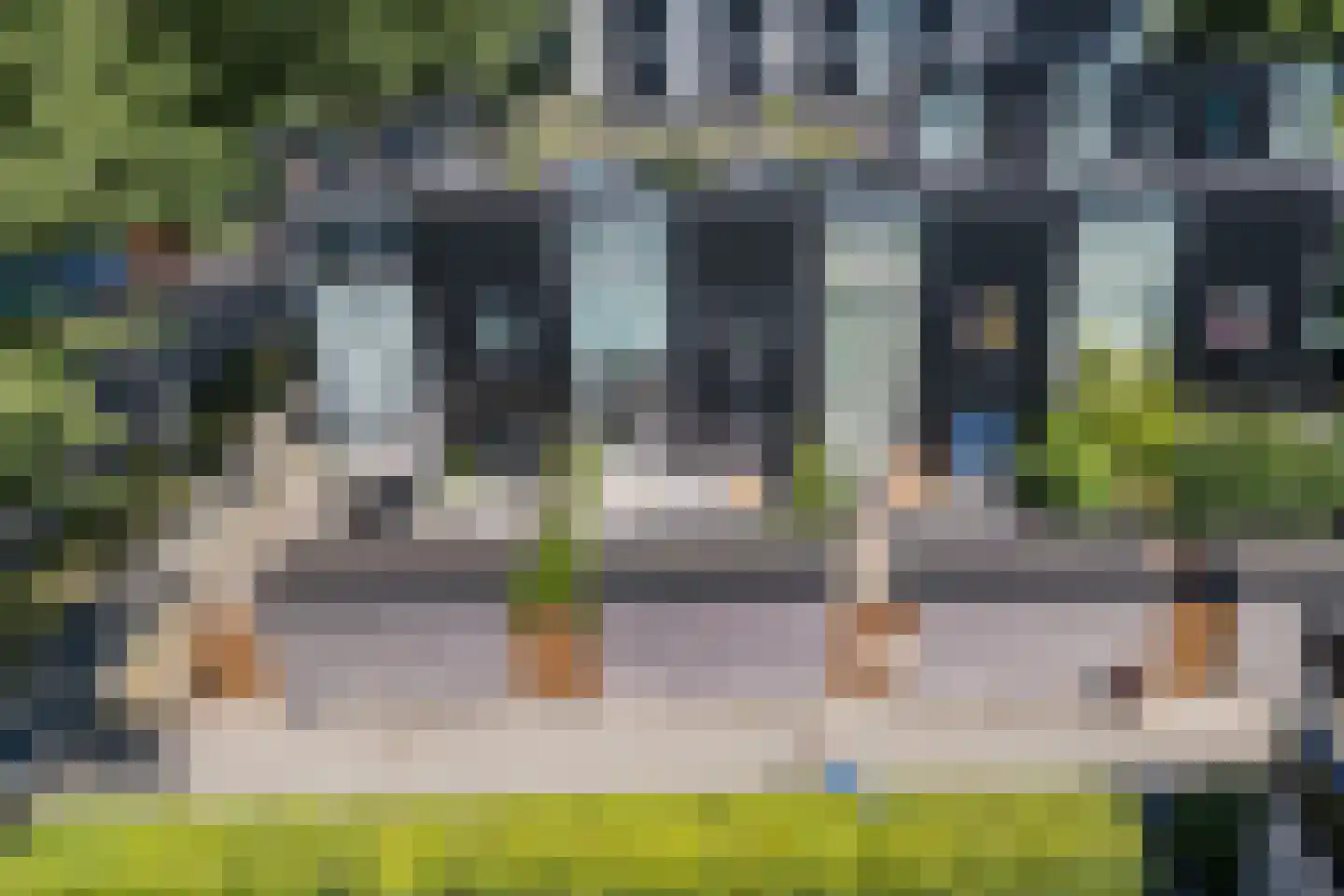 Walter Kollolaan 212 Utrecht thumbnail 57
