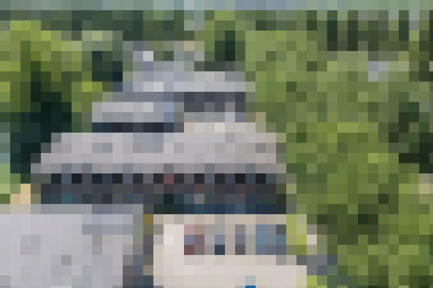 Walter Kollolaan 212 Utrecht thumbnail 59