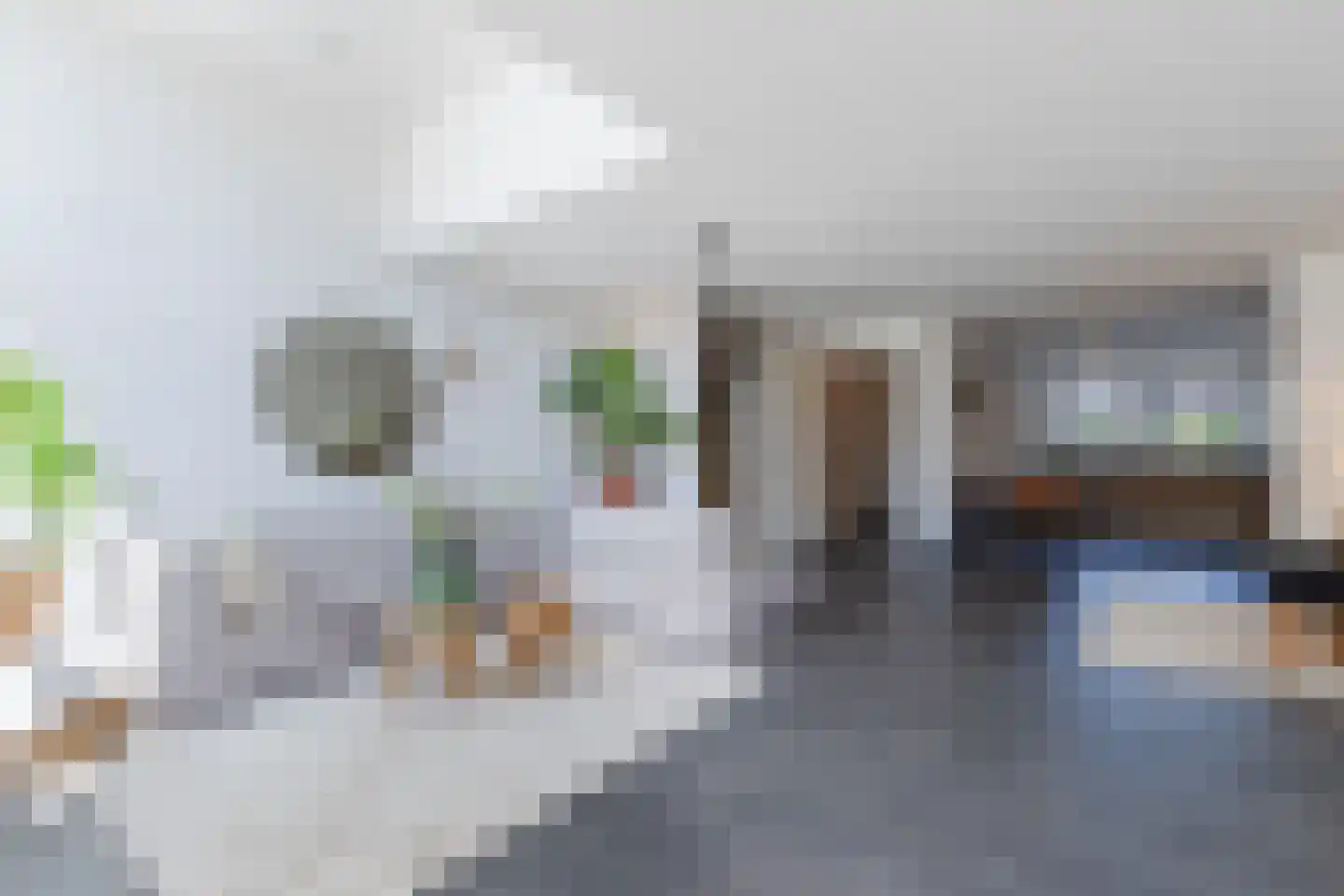 Walter Kollolaan 212 Utrecht thumbnail 6
