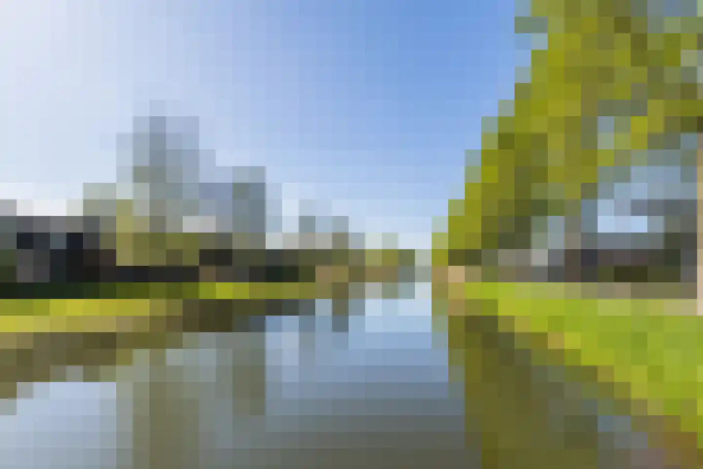 Walter Kollolaan 212 Utrecht thumbnail 62
