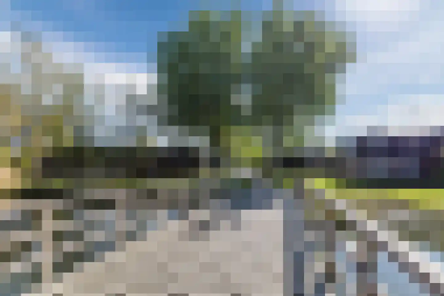 Walter Kollolaan 212 Utrecht thumbnail 63