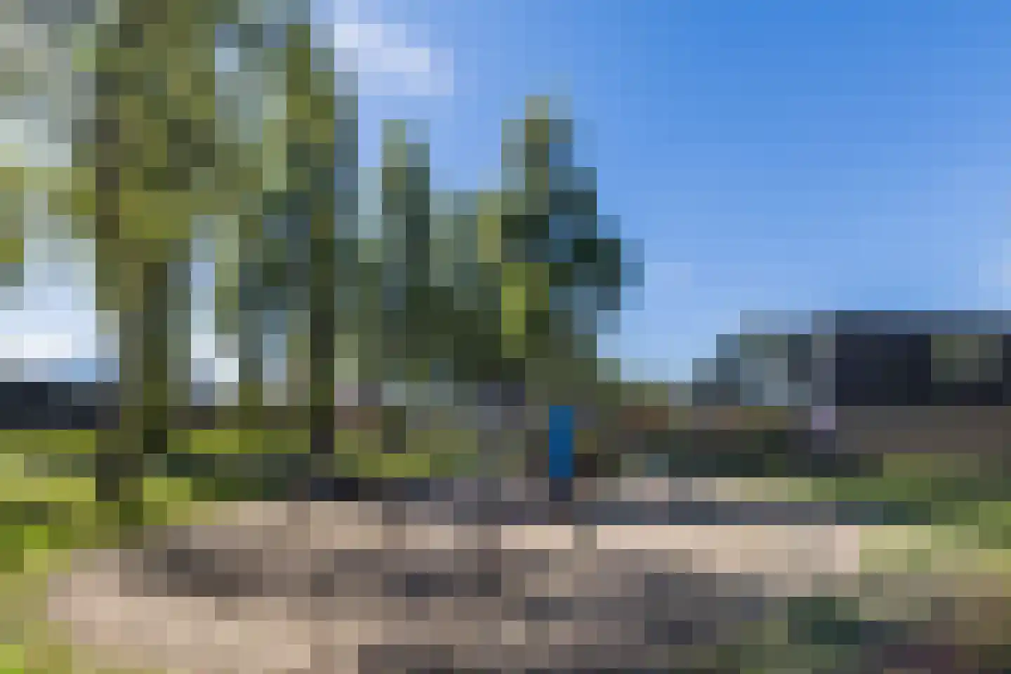 Walter Kollolaan 212 Utrecht thumbnail 64