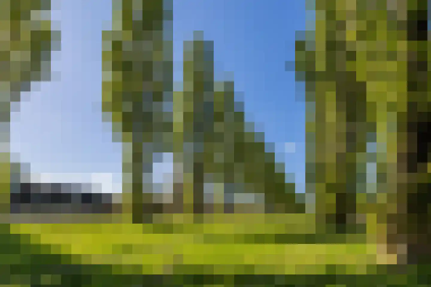 Walter Kollolaan 212 Utrecht thumbnail 65