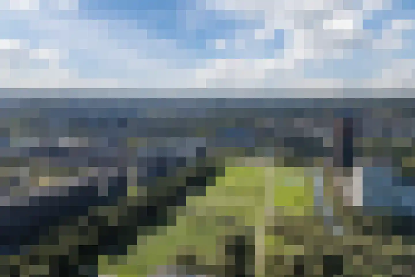 Walter Kollolaan 212 Utrecht thumbnail 66