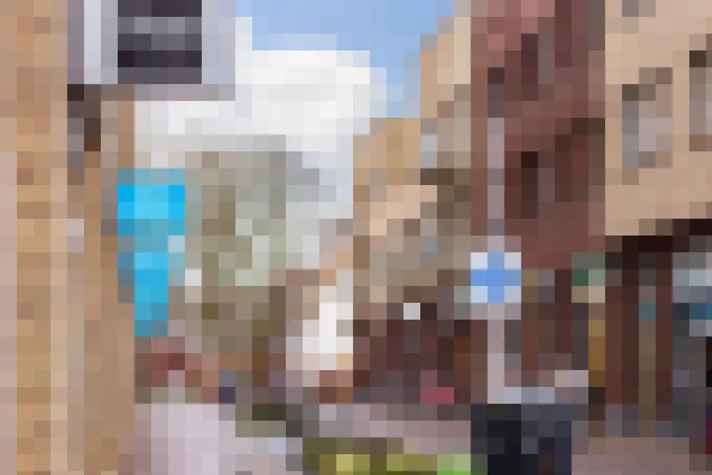 Walter Kollolaan 212 Utrecht thumbnail 69