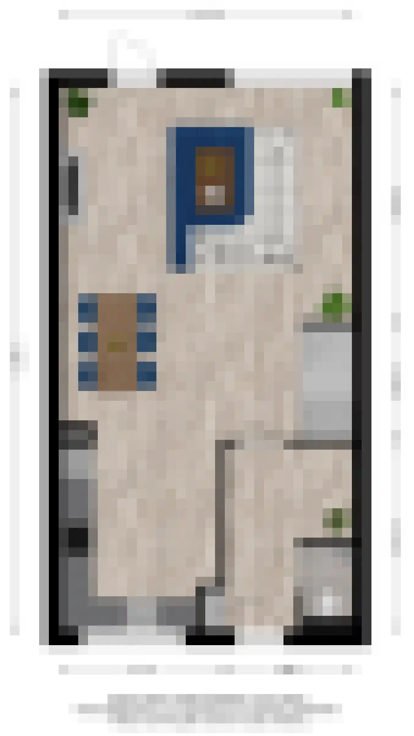 Walter Kollolaan 212 Utrecht thumbnail 73