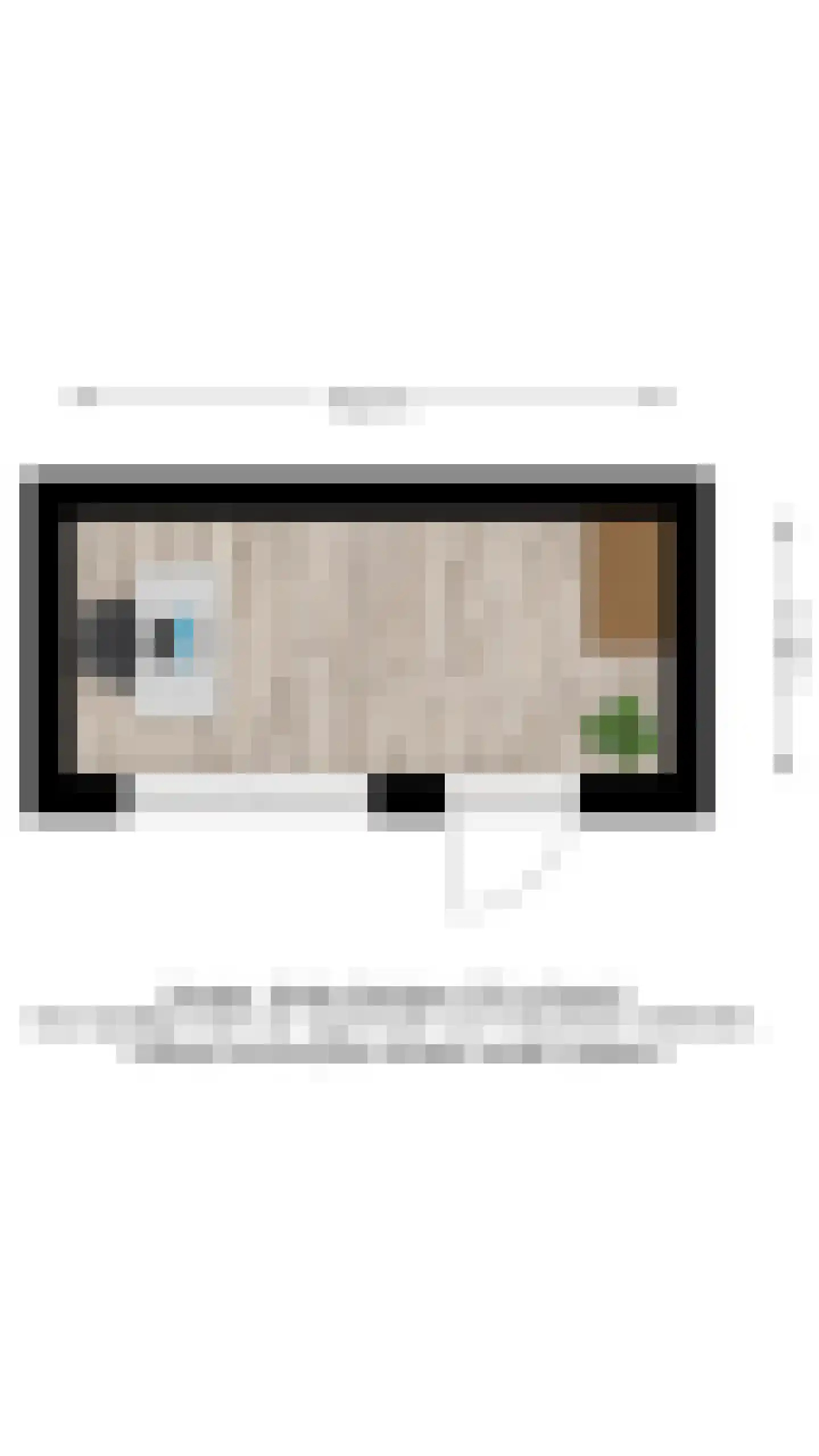 Walter Kollolaan 212 Utrecht thumbnail 74
