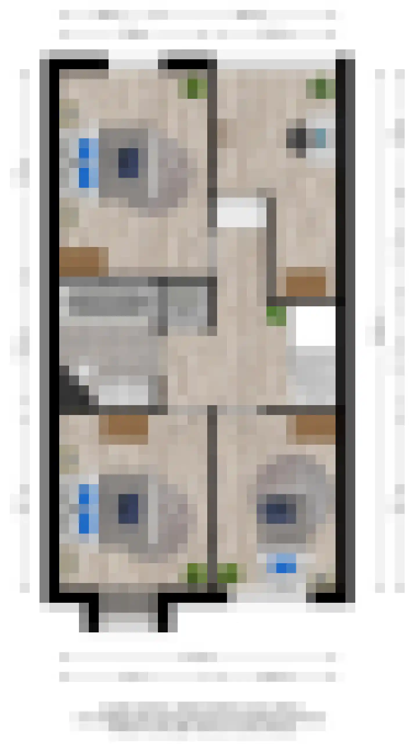 Walter Kollolaan 212 Utrecht thumbnail 75
