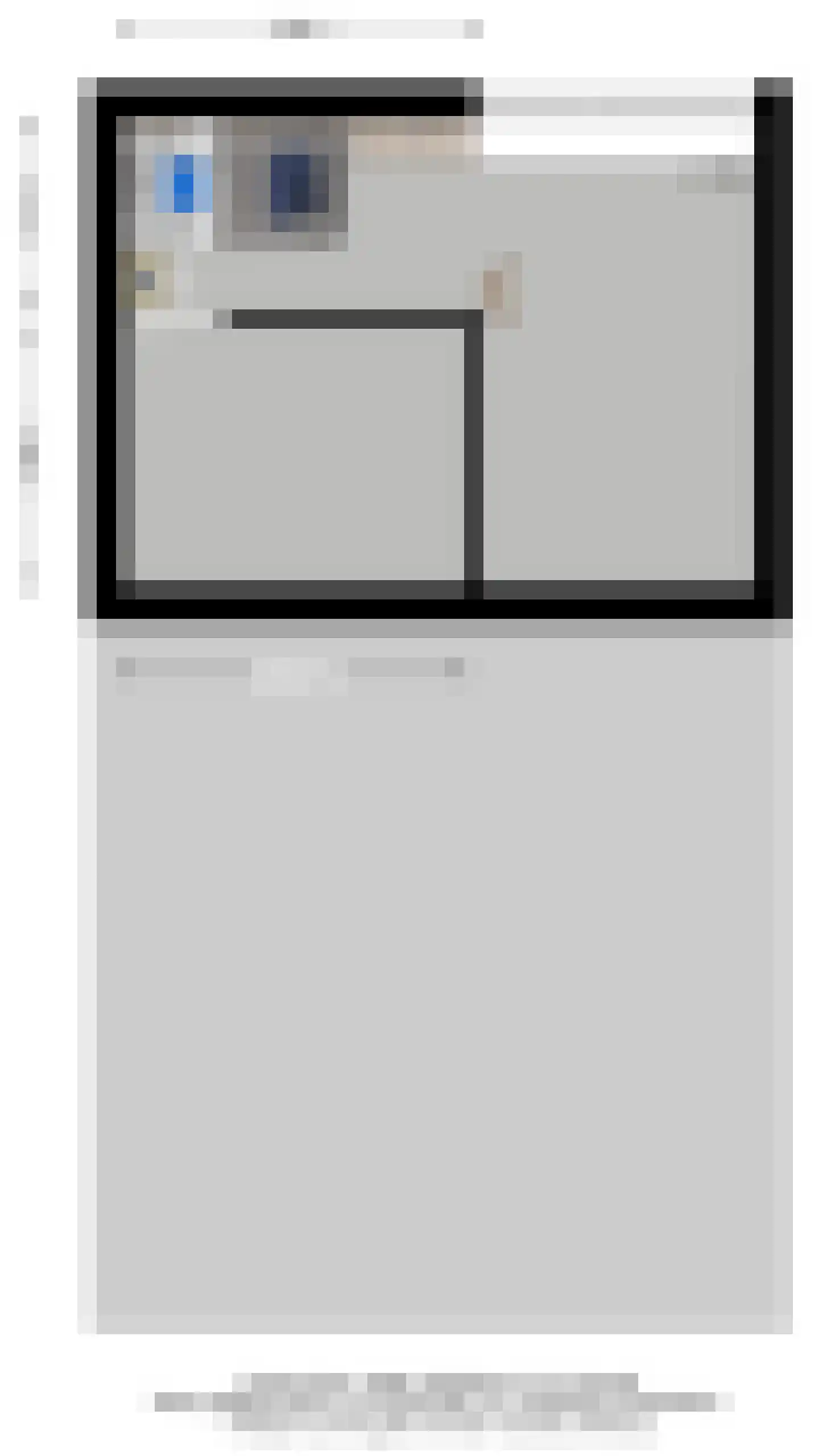 Walter Kollolaan 212 Utrecht thumbnail 76