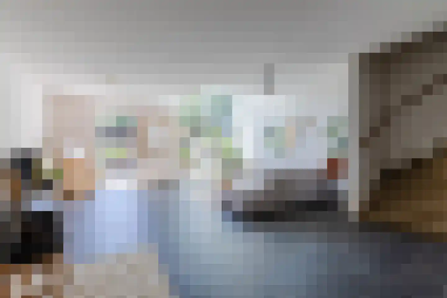 Walter Kollolaan 212 Utrecht thumbnail 8