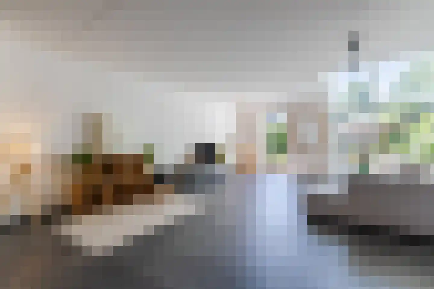 Walter Kollolaan 212 Utrecht thumbnail 9
