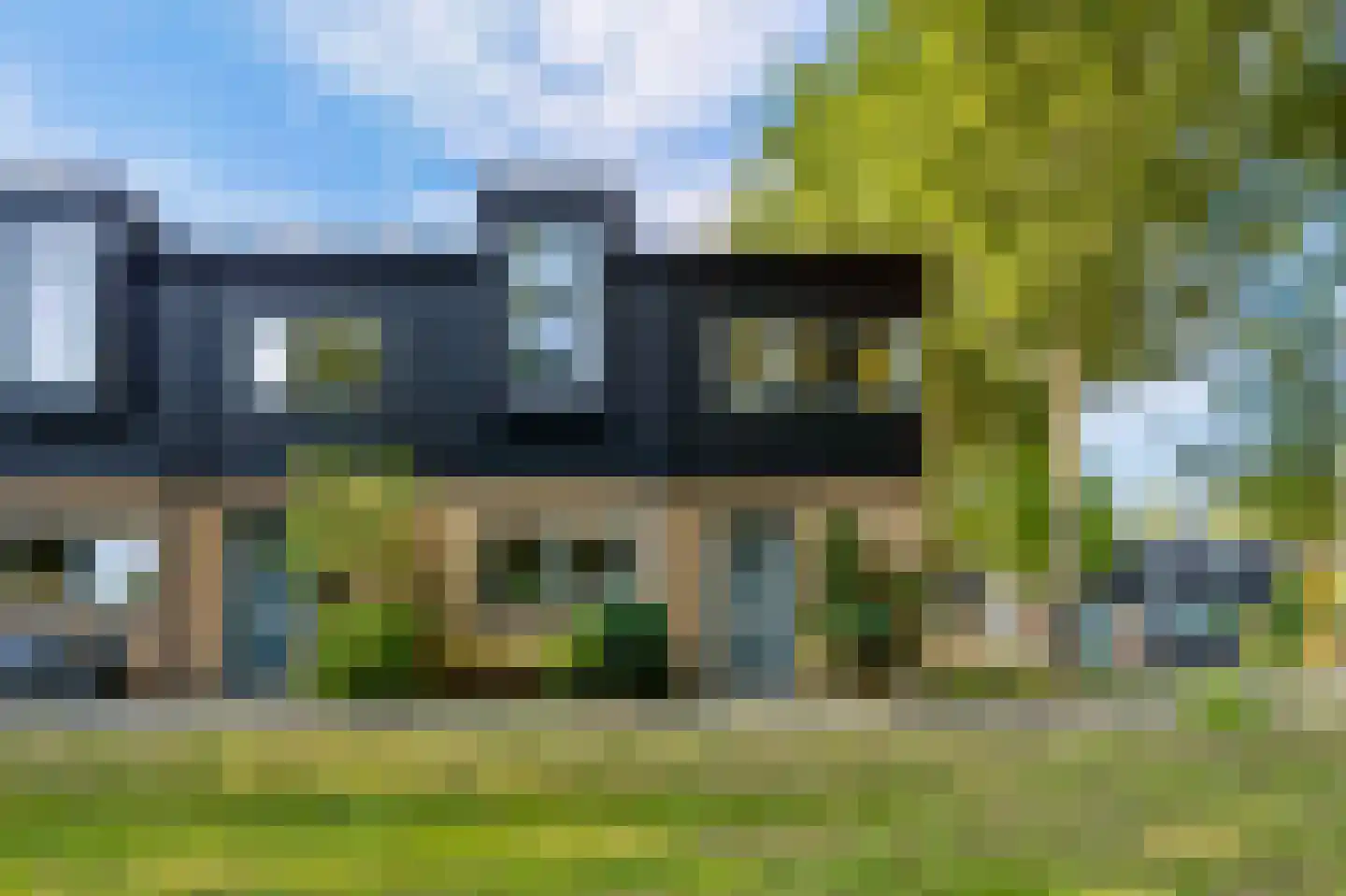 Walter Kollolaan 220 Utrecht