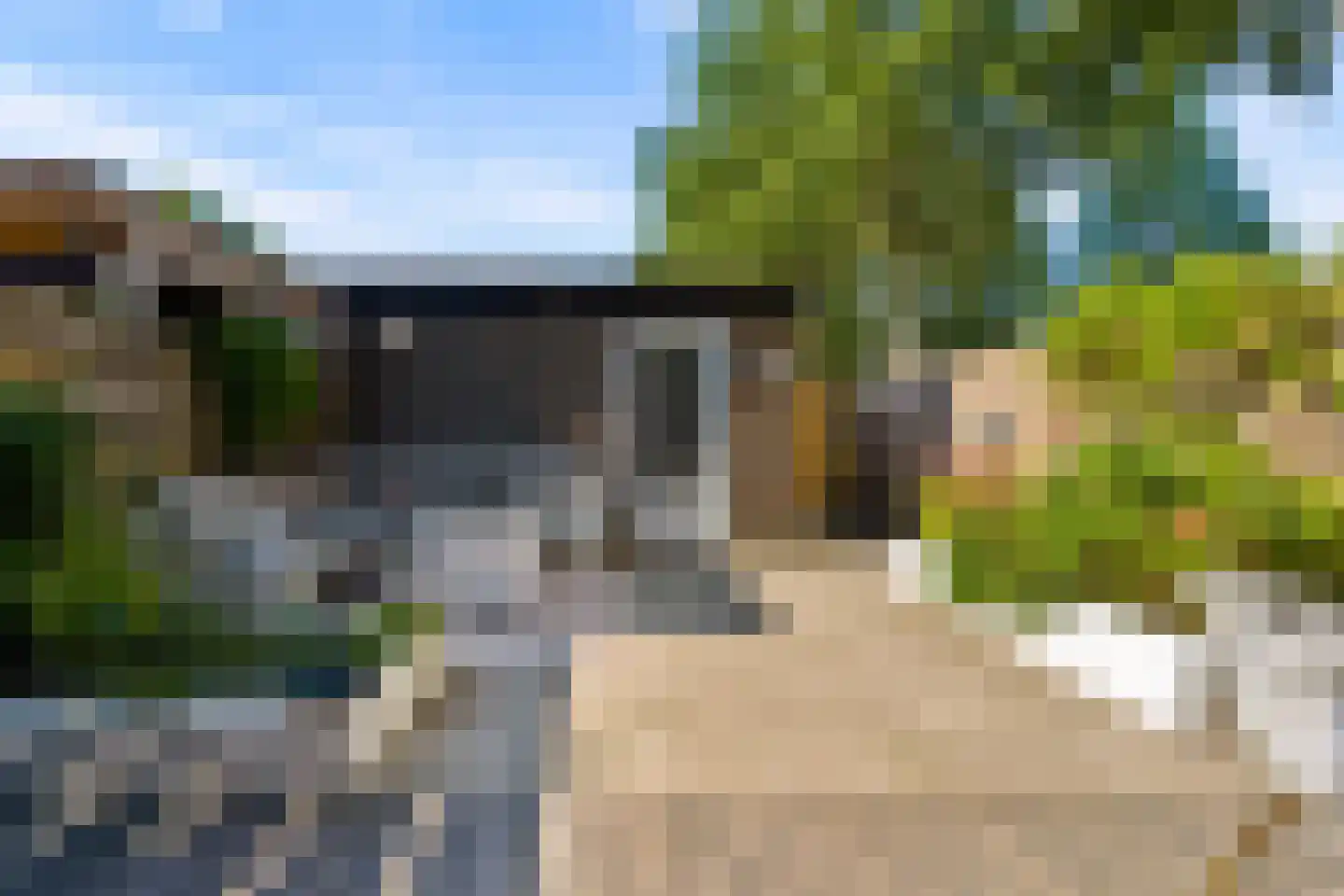 Walter Kollolaan 220 Utrecht thumbnail 10