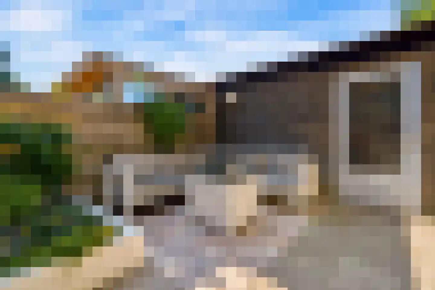Walter Kollolaan 220 Utrecht thumbnail 11
